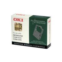 Kartuş & Toner & Drum Ml5520-01126302 Orjinal Şerit