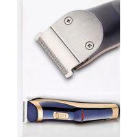 Hk-6005  Tıraş Makinesi