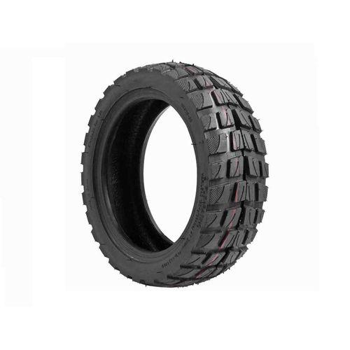 SEVGENT Dış Lastik E-Scooter (11) 90/65-6.5 Dubleks Tuovt Td-8009