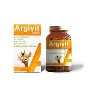 Argivit Argivit 30 Tablet 8680618036701