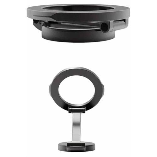 Araç İçi Telefon Tutucu