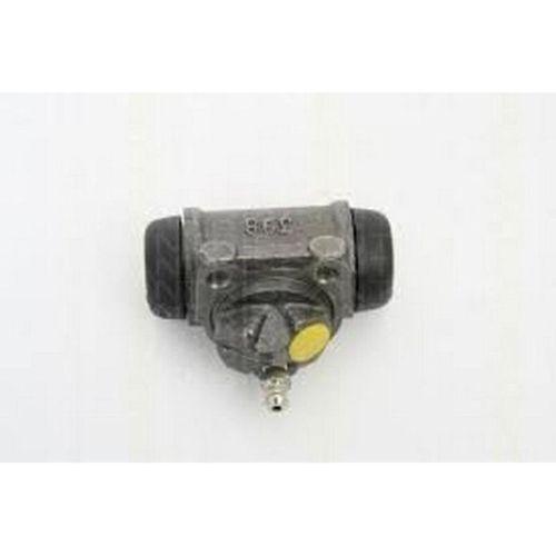 BOSCH Fren Silindiri Arka 7701036007 RENAULT 19 (R19)