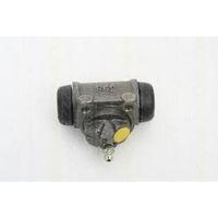 BOSCH Fren Silindiri Arka 7701036007 RENAULT 19 (R19)