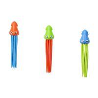 Bestway Bestway Aqua Burst Gözlük BW21097