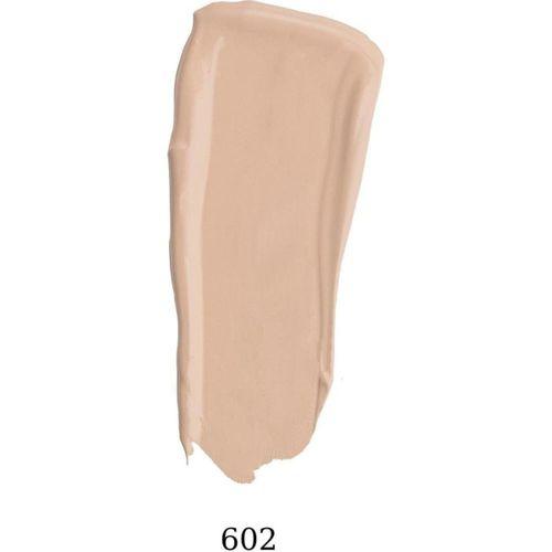 Profashion 24H Non-Stop 2in1 Fondöten ve Kapatıcı 602 Light Porcelain