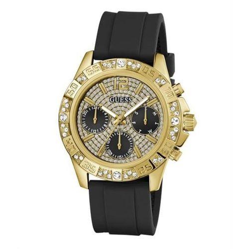 Guess GUGW0772L1 Kadın Kol Saati