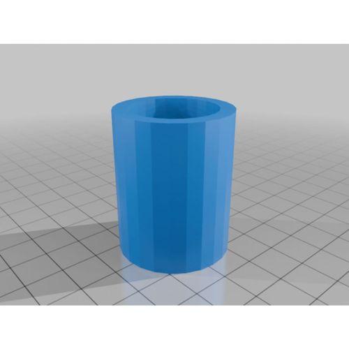 Riese Mueller Load75 Kauçuk Ayaklar (Bu ürün Sadece Plastik parçadır - Almadan Önce Soru Sorabilirsiniz)