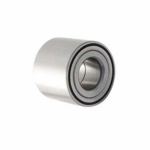 EUROREPAR Porya Rulmanı Arka 7701208058 MEGAN II CLIO III