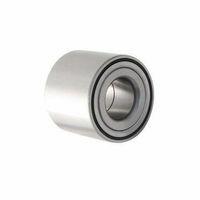 EUROREPAR Porya Rulmanı Arka 7701208058 MEGAN II CLIO III