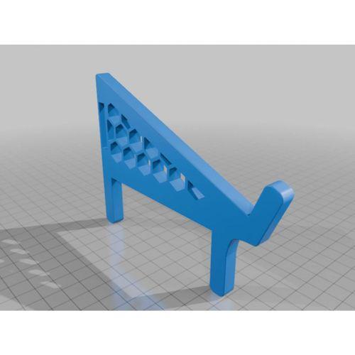 Şarj Standı (Bu ürün Sadece Plastik parçadır - Almadan Önce Soru Sorabilirsiniz)