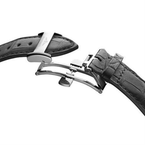 L27734612 Longines Master Collection Erkek Kol Saati L2.773.4.61.2