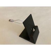 iPhone Stand_dock iPhone 6_6s_se2 Büyük Kablo - 5135826