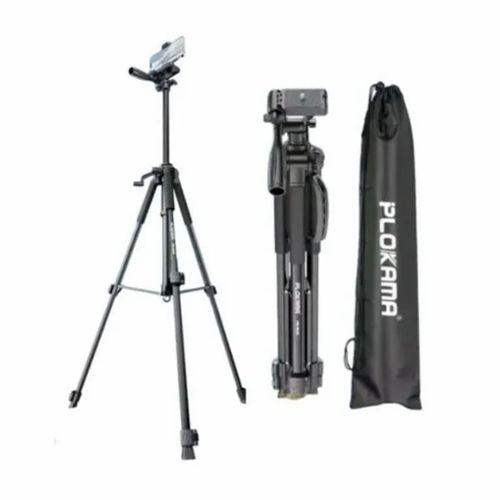150 Cm Kamera Tripod