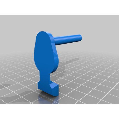 Güven Handcannon - 3717024