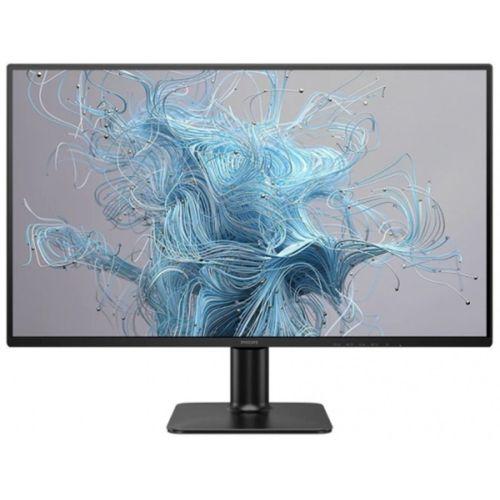 PHILIPS 27E2N2500/00 27’’ 1ms, 120Hz, Quad HD, HDMI, DP, IPS Panel Monitör