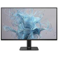 PHILIPS 27E2N2500/00 27’’ 1ms, 120Hz, Quad HD, HDMI, DP, IPS Panel Monitör