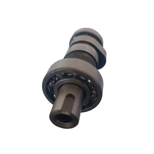 EKSANTRİK MİLİ NS 200 Euro 4 Oem