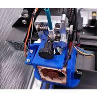 Ender 3 V2 Direct Drive Extruder düğmesi - 5139952
