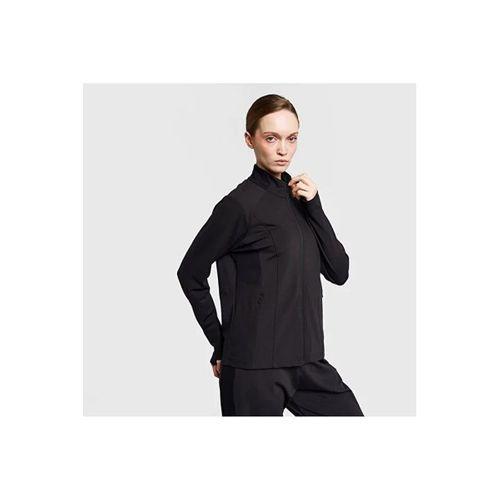 Lescon 26B-2041 Antrenman Fermuarlı Ust