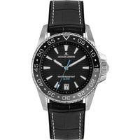 JACQUES LEMANS 1-2205A LIVERPOOL DIVER ERKEK KOL SAATİ
