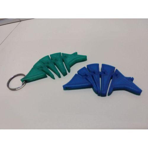 Flexy Mulitar - 3717213