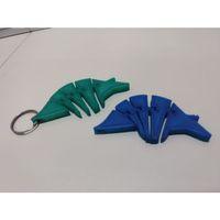 Flexy Mulitar - 3717213