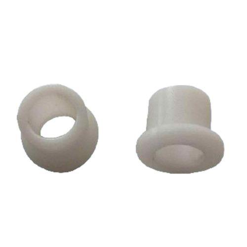 ATV Atvelektrikliyukishockrotkoluburcu2Liset16-23-22Öm