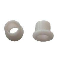 ATV Atvelektrikliyukishockrotkoluburcu2Liset16-23-22Öm