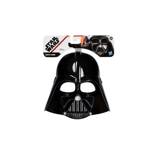 Eğitici Oyuncak G0756 Star Wars Darth Vader Elektronik Maske