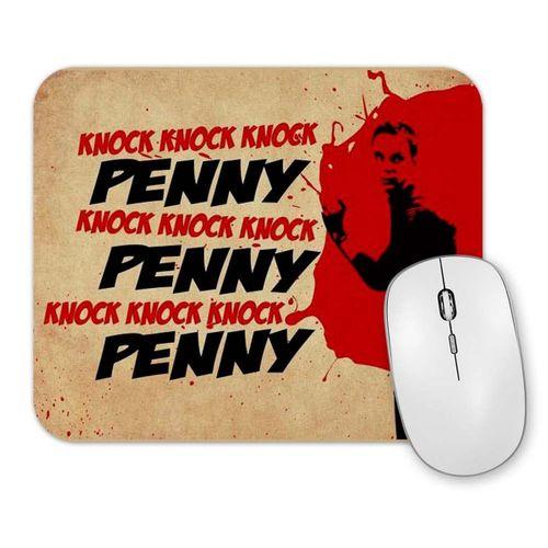 The Big Bang Theory Mouse Pad.jpg