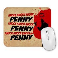 The Big Bang Theory Mouse Pad.jpg