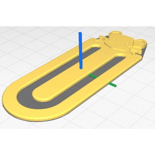 Fare Ayracı (Bu ürün Sadece Plastik parçadır - Almadan Önce Soru Sorabilirsiniz)