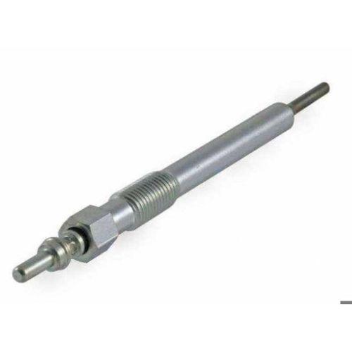 5,4 Volt Kizdirma Buji̇si̇ I20 1.4 Crdi I30-Tucson 1.6 Crdi Kia Cerato 1.6 Crdi Rio 1.4 Crdi