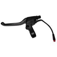 Fren Kolu Sol 2 Pin Elektrikli bisiklet - EScooter