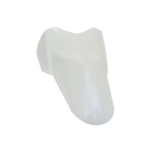 ÖN ÇAMURLUK PCX BEYAZ 2013-2017