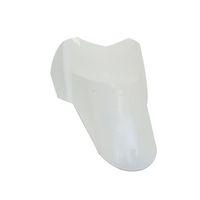 ÖN ÇAMURLUK PCX BEYAZ 2013-2017