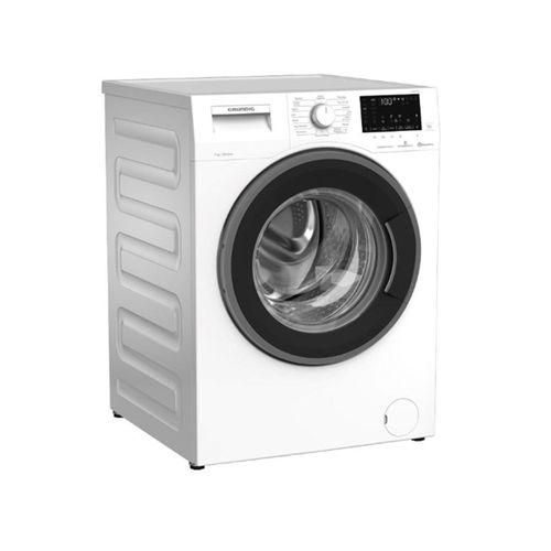 Grundig GWM 91214 9 KG 1200 Devir Çamaşır Makinesi