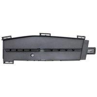 IOE-BMW Tampon Ön Izgara Kapağı : R 51117385264 5G30 G31