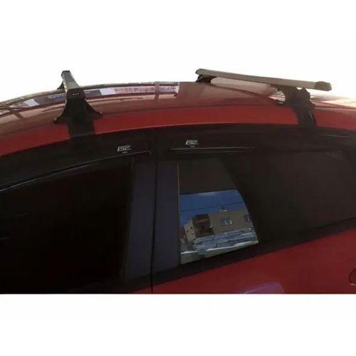 Ford Escort Uyumlu Sedan-Hatchback Oluksuz Ara Atkı 120Cm 1991-1998 Parça