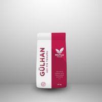 Mutlu Tohum Adi Fiğ Tohumu - Gülhan 5 Kg