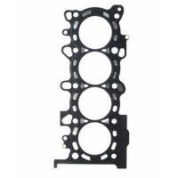 Jazz Si̇li̇ndi̇r Kapak Contasi 2009-2015 12251-Rb0-004