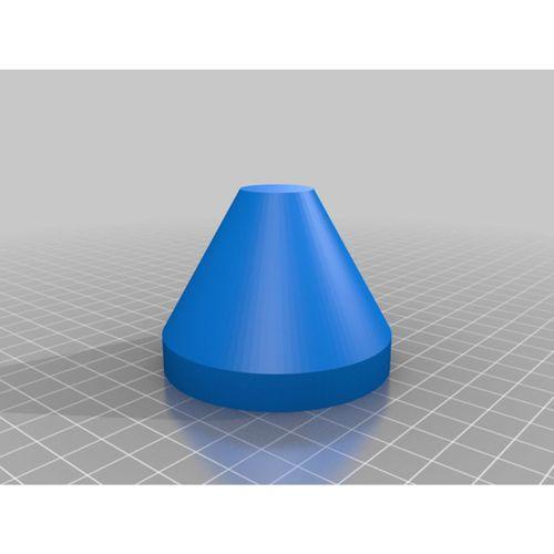 - OUTASK Telescopic Işık (Bu ürün Sadece Plastik parçadır - Almadan Önce Soru Sorabilirsiniz)