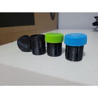 Mothballs Standart Konteyner (Soda Kapağı İçin) – 6900827