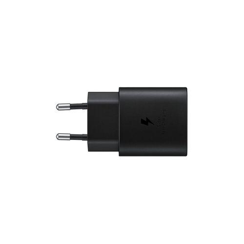 BUNNYS General Mobile GM 20 Uyumlu 25W ORJİNAL Samsung Hızlı Şarj Adaptörü TYEP-C Çıkışlı