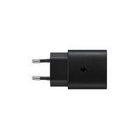 BUNNYS General Mobile GM 20 Uyumlu 25W ORJİNAL Samsung Hızlı Şarj Adaptörü TYEP-C Çıkışlı