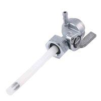 HONDA Honda Hero Musluk İth