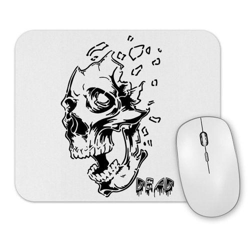 Dead Mouse Pad.jpg