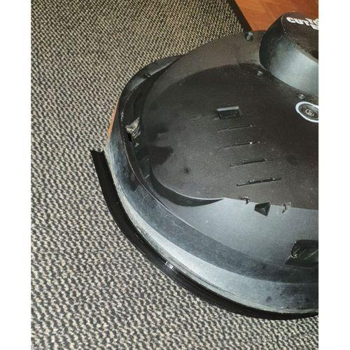 Worx Landroid Robot S500 I Yükseltme 1. Ön Spoiler - 5142545
