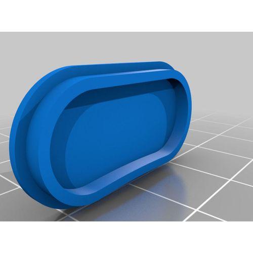 Xbox One Şarj Edilebilir Pil Paketi (Bu ürün Sadece Plastik parçadır - Almadan Önce Soru Sorabilirsiniz)