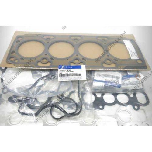 Takim Conta Sonata 08- 2.0 Crdi̇